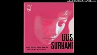 Lilis Suryani - Tepuk Tangan