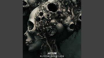 Asylum (Original Trailer Soundtrack)