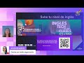 Sesión Especial 5: Simulacro de Examen Cloud Practitioner Challenge LATAM 2025
