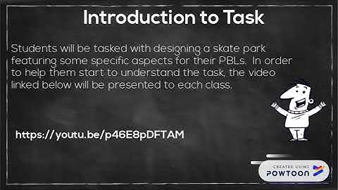 Problem-Based Learning & Project Based Learning in Mathematics