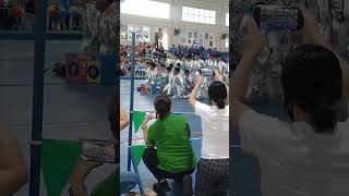 Celebrity Full video Grade6 Presentation Profile