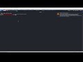 metasploit - post linux gather enum system