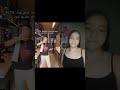 #humor #collab #duet #comedy #memes #comedia #trending #shorts #shortvideos #viral #fypシ