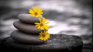 Surah MARYAM -Moutasem Al-Hameedi- BEAUTIFUL