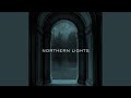 Northern Lights Feat BMJ Radio Edit mp3