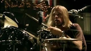 Foo Fighters - Wheels