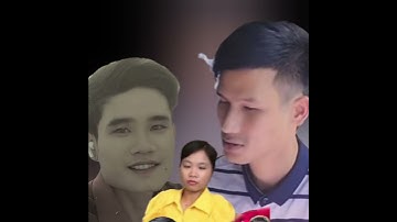 Xuân Hòa hẹn Chồng Cẩm Tiên làm điều này /Lang Thang Vlog
