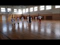 SEMINÁR KATA 2022