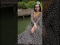 9 din 9 💛💚🩶🧡🤍♥️💙🩷💜 colour ideas for navratri festival video | new dress lehenga design ideas #garba