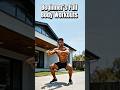 Complete Beginner Full Body Workout (No Equipment Needed!) #fitness #beginnerworkout #shorts