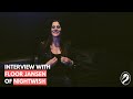 Interview with floor jansen  2022  tuonela magazine