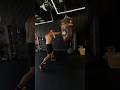 Punching The Most Expensive Heavy Bag Made 🤦🏽‍♂️