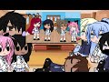 Pdh React To The Future Aphmau React Gacha Life Pdh React To The Future Aphmau React Gacha Life