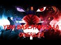 #1 Yapılması Gerekenler - Naruto Online Türkiye