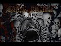 [PC][Windows] Mortal Kombat Project Gameplay