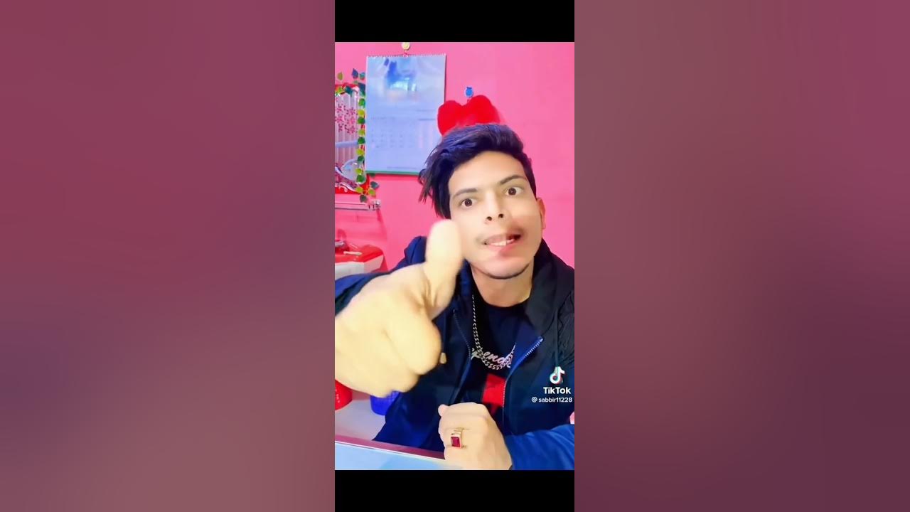 333 Tik Tok? YouTube
