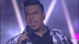Sorriso Maroto - 1 Metro e 65 (DVD Sorriso Eu Gosto)