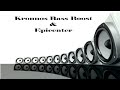Grupo Kual Rumba Frenesi Epicenter By Kronnos 