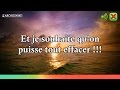 Never Took The Time Akon Traduction Française 19 Never Took The Time Akon Traduction Française 19