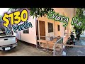 Chiang Mai Houses For Sale & Rent | Thailand Life 2021