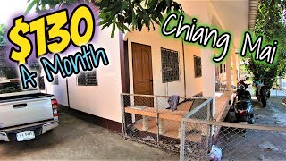 Chiang Mai Houses For Sale & Rent | Thailand Life 2021
