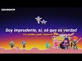 New PANTY & STOCKING with GARTERBELT - Reckless | sub español + lyrics