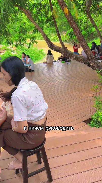 Тайские девушки #shorts #short #thailand #thai_girl #таиланд #тайки ...