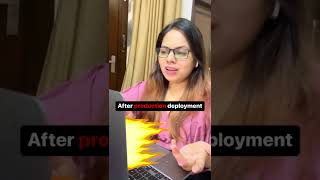 Programmers Life While Development Designwithrehana