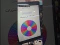 Buy Air tab T3000 discount 5% offer offer #fulltrendingvideo #fullscreenstatus