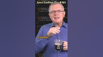 Why you should not use static initializers? - Cracking the Java Coding Interview
