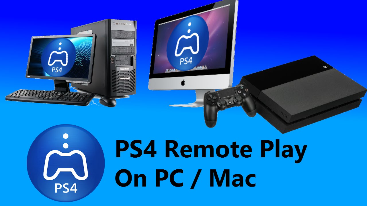 Stream xbox to mac os Stream xbox to mac os