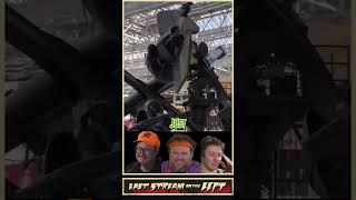 Celebrity Roller Coaster Fail Net Worth