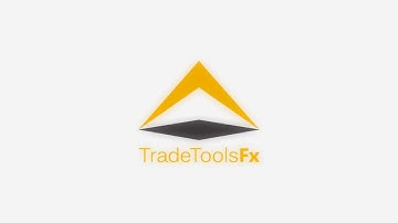 TradeToolsFX multi account trader / terminal for metatrader 4. PAMM, MAMM, LAMM forex solutions.