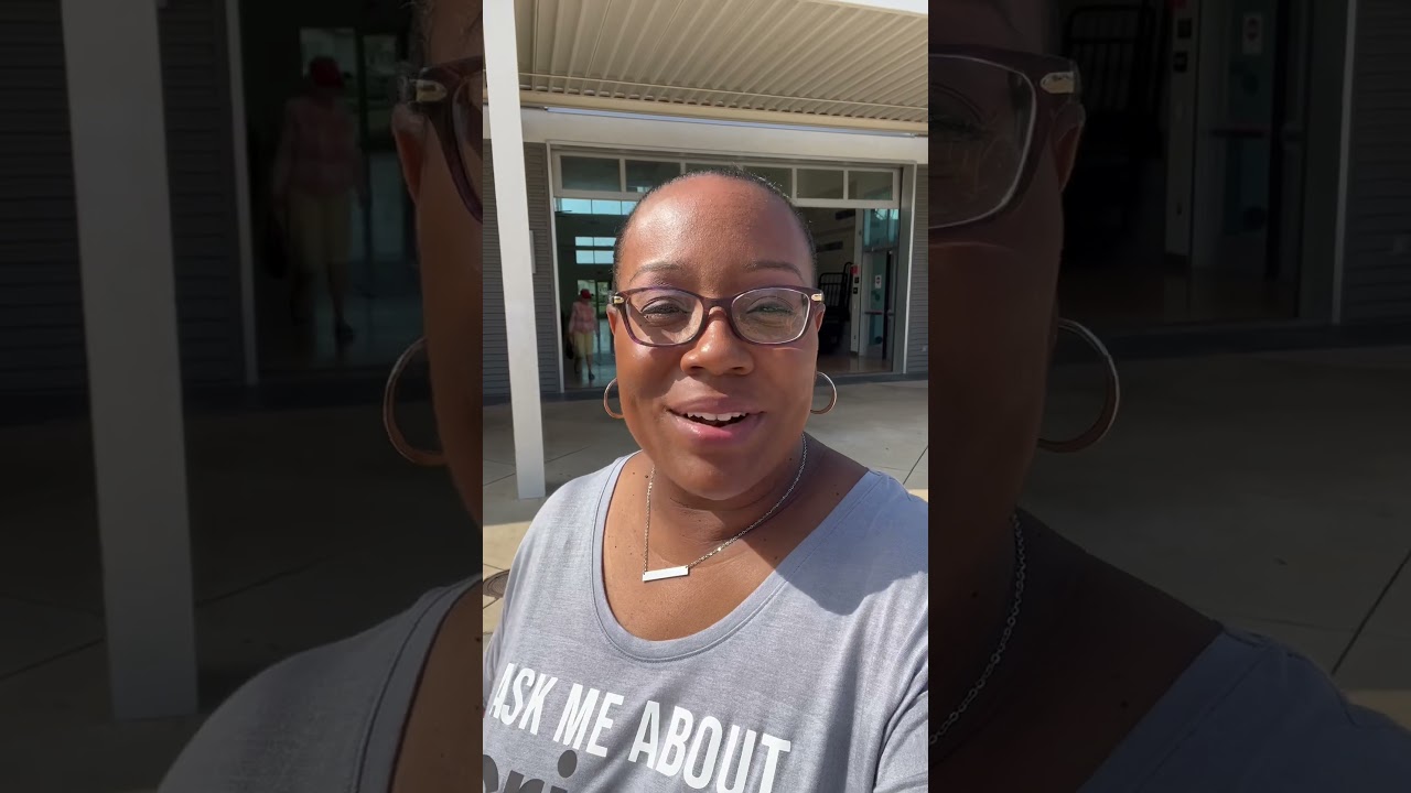 Spring Market at JCSD Eastvale Community Center - Create with Cricut Booth