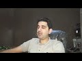 اوبو رينو الجديد ميزات خرافية    ولكن