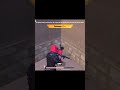 iss enemy keliye bura laga 🤣 technically 1v3 to hua #bgmi #gaming #pubgmobile #shorts
