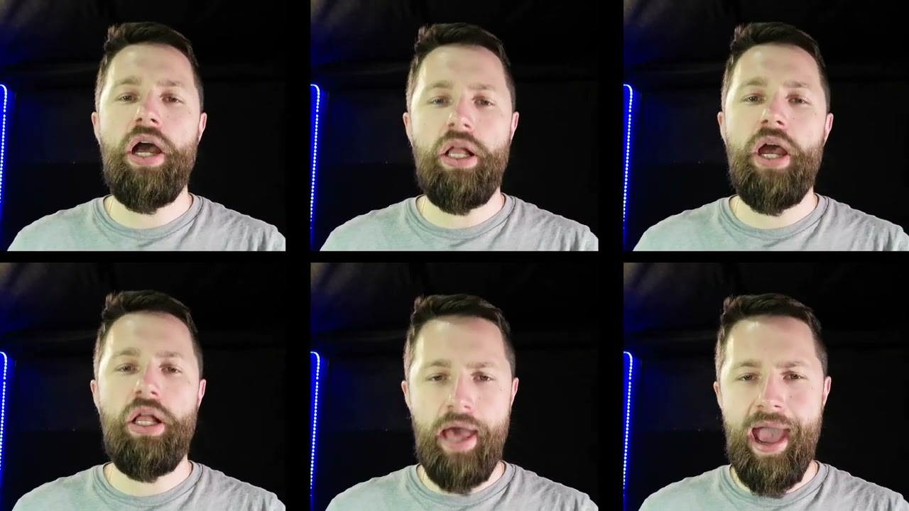 Red Viburnum Song Ukraine Folk Song Mega Mix English version Lyrics Ой