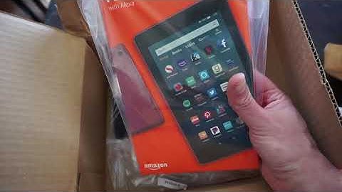 Unboxing of a Gift Box Intel Retail Edge Program during Covid 19  Pandemic in 2020