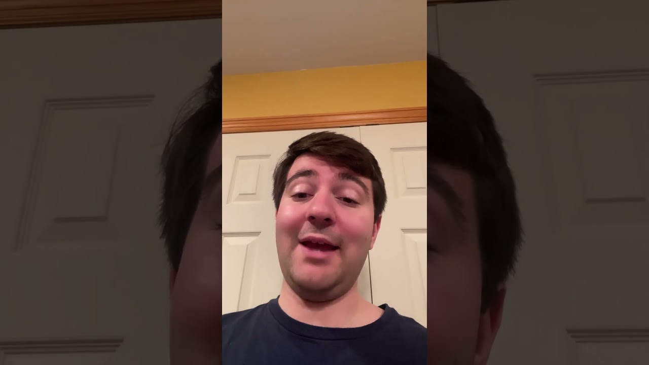 NFL 2024 Schedule Release Date And Tyler Boyd To Titans | GSMC Football Podcast