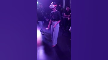 web3|meet-up#web3 #blockchain #meetup #goa #bangalore