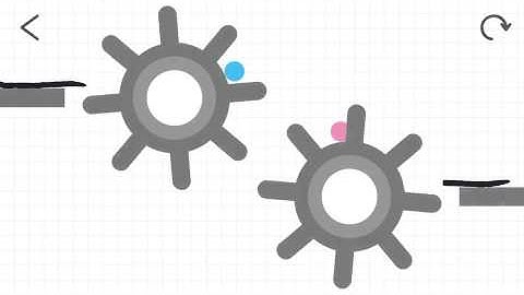 브레인 도트 289 #Braindots