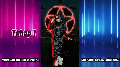 PRESET AM DJ NADA DERING NOKIA VIRAL TIK TOK 👻