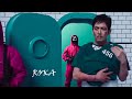 SQUID GAME 3 ENDING SCENE RECAPрџ FULL MOVIE NETFLIX SEASON 3 SQUID GAME 3 ENDING SCENE RECAPрџ FULL MOVIE NETFLIX SEASON 3