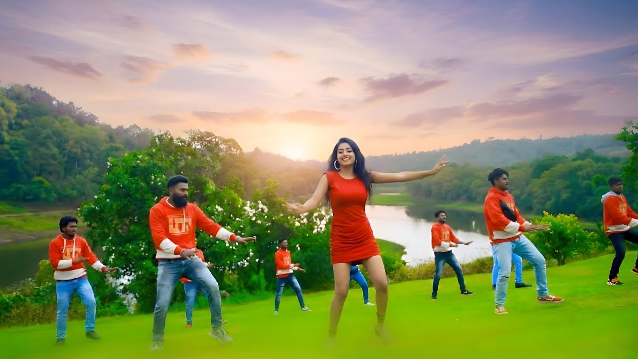 New Nagpuri Nonstop Video 2026 | Singer Suman Gupta | Tang Na Karo Piya | Niteshkachhap 