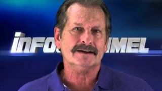 INFOCHAMMEL 22:47 POWERFEED #003#