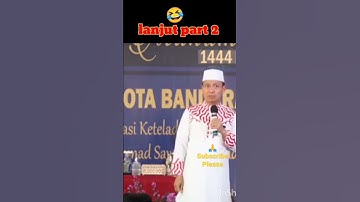 ustad das