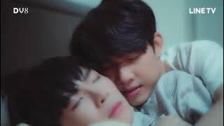 Love with Benefits Ep 5 Preview || Love with Benefits episode 5  Highlights ||LWB Ep 5 Best Part