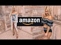 Amazon Swimsuit Haul | Look Expensive on a Budget (Ep.4)