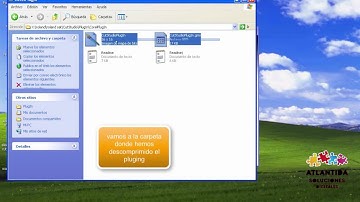install cutstudio and pluging corel