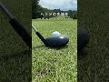 ユーティリティの基本 東京を拠点に活動しています⛳️全国でレッスン会を開催していますので是非ご参加下さい👍詳しくは概要欄へ📱 #shorts